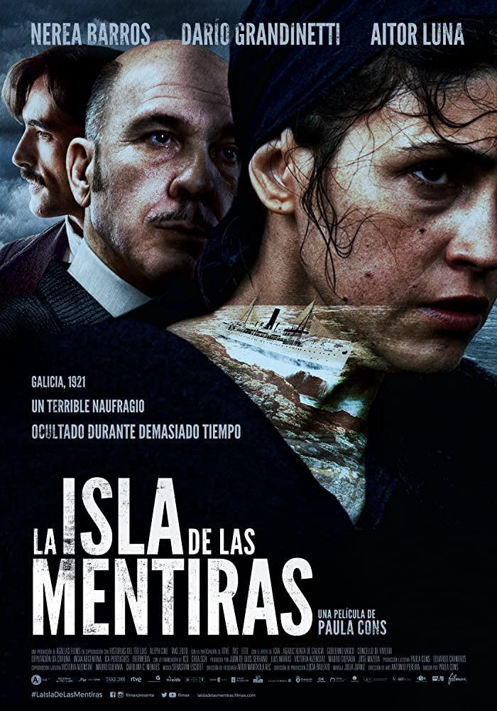 La_isla_de_las_mentiras-147341972-large