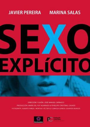 Sexo_expl_cito_C-584601045-mmed